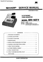 ER-1077 service.pdf